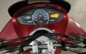 HONDA PCX125 NC125D