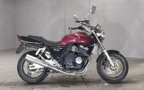 HONDA CB400SF NC31