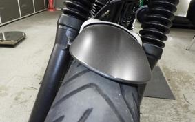 HONDA GB350S 2023 NC59
