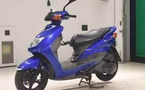 YAMAHA CYGNUS 125 X SE12J