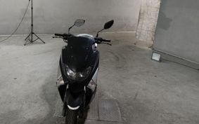 YAMAHA N-MAX 125 SE86J