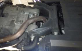 HONDA FORZA 250 MF13