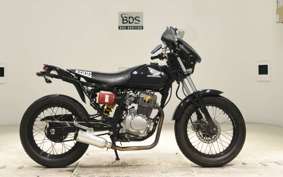 HONDA FTR223 MC34
