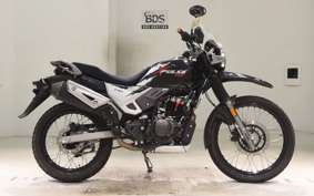 OTHER HERO X-PULSE200