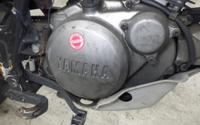 YAMAHA SEROW 225 Gen.2 1KH
