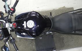 YAMAHA MT-01 2006