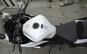 KAWASAKI NINJA 1100SX 2025 ZXT10H