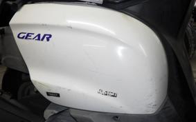 YAMAHA GEAR Gen.2 UA06J