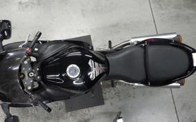 SUZUKI GSX1300R HAYABUSA 2003