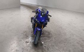 YAMAHA YZF-R3 RH13J