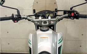 YAMAHA SEROW 250 DG17J
