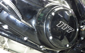 HARLEY FLHX1920 2024