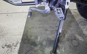 YAMAHA TRICKER Gen.3