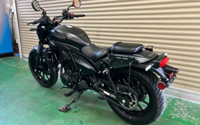 KAWASAKI ELIMINATOR 400SE 2023 EL400A