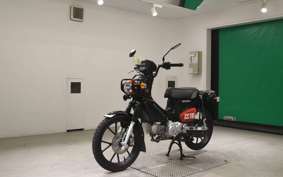 HONDA ｸﾛｽｶﾌﾞ110-3 JA60