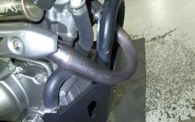 HONDA CRF250L MD47