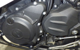 KAWASAKI NINJA 400 2020 EX400G