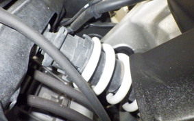 HONDA CBR250RR A MC51