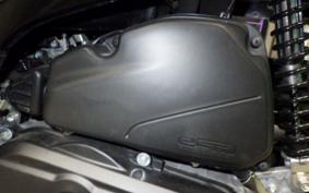 YAMAHA JOG-7 AY01