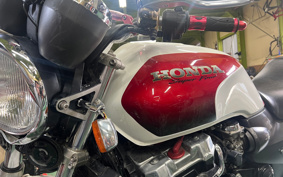 HONDA CB1300SF SUPER FOUR 1998 SC40
