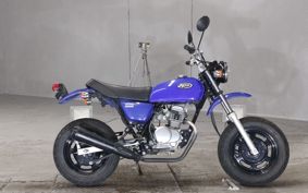 HONDA APE50 AC16