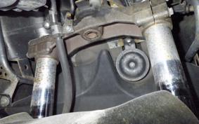 SUZUKI SKYWAVE 250 (Burgman 250) S Gen.3 CJ46A