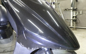 YAMAHA JOG Gen.5 2005 SA36J