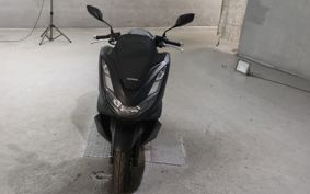 HONDA PCX 160 KF47