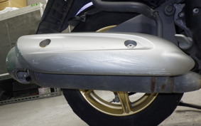 YAMAHA JOG ZR Gen.3 SA39J