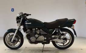 KAWASAKI ZEPHYR 550 ZR550B