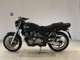 Фото Kawasaki ZEPHYR 550 с японского аукциона