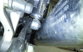 HONDA GB350 2023 NC59