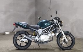 HONDA VTR 250 MC33