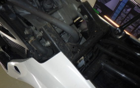 YAMAHA TRICITY 125 2026 SE82J