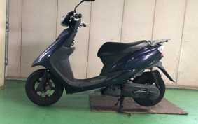 YAMAHA JOG Z Gen.2 SA16J