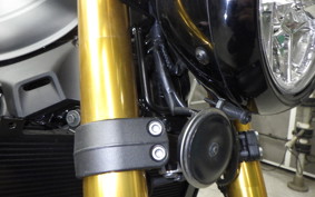 KAWASAKI Z900RS SE 2024 ZR900K