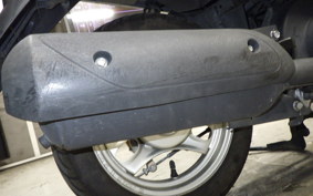 HONDA TODAY 2 1998 AF67