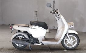 HONDA BENLY110 JA09