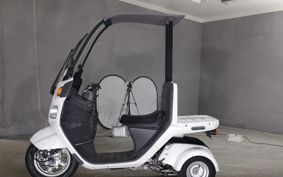 HONDA GYRO TA03