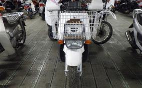 YAMAHA GEAR Gen.2 UA08J