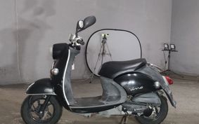 YAMAHA VINO SA37J