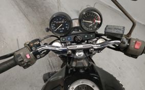 KAWASAKI ZRX400 ZR400E