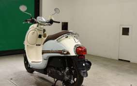 YAMAHA VINO 50 Gen.4 2024 AY02