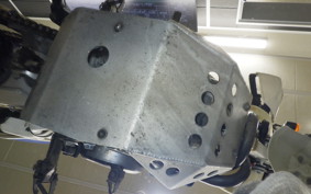 HONDA XR250R 2023 ME06