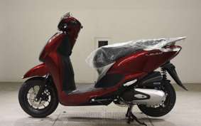 HONDA LEAD 125 2023 JK12