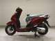 Фото Honda LEAD 125 2023 с японского аукциона