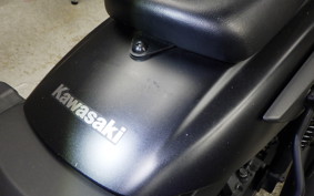 KAWASAKI ELIMINATOR400-3 2023 EL400A
