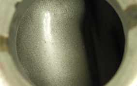 YAMAHA XS400 1984 16Y