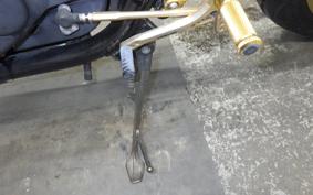 HONDA CB1300SF SUPER FOUR 2004 SC54