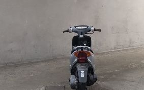 YAMAHA JOG SA16J